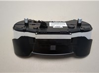  Щиток приборов (приборная панель) Ford Kuga 2012-2016 20542074 #5