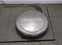 75590S9AXJ11020 Чехол запаски Honda CR-V 2001-2006 20542076 #1