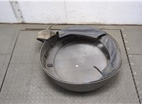 75590S9AXJ11020 Чехол запаски Honda CR-V 2001-2006 20542076 #4