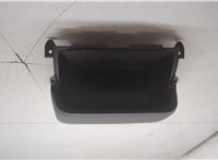 05064339AE Дисплей компьютера (информационный) Dodge Journey 2008-2011 20542078 #1