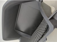 05064339AE Дисплей компьютера (информационный) Dodge Journey 2008-2011 20542078 #2