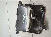 05064339AE Дисплей компьютера (информационный) Dodge Journey 2008-2011 20542078 #3