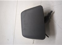 05064339AE Дисплей компьютера (информационный) Dodge Journey 2008-2011 20542078 #6