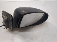 5115298AB Зеркало боковое Dodge Caliber 2006-2013 20542086 #1