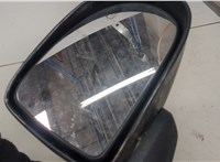 5115298AB Зеркало боковое Dodge Caliber 2006-2013 20542086 #2