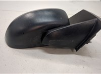 5115298AB Зеркало боковое Dodge Caliber 2006-2013 20542086 #4