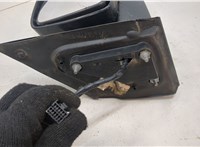 5115298AB Зеркало боковое Dodge Caliber 2006-2013 20542086 #5