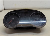 2H0920963A Щиток приборов (приборная панель) Volkswagen Amarok 2010-2025 20542087 #1