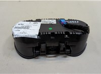 2H0920963A Щиток приборов (приборная панель) Volkswagen Amarok 2010-2025 20542087 #4