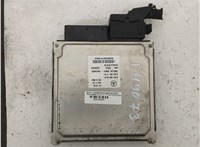 A6519003001 Блок управления двигателем Mercedes CLA C117 2013-2019 20542089 #1