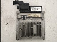 A6519003001 Блок управления двигателем Mercedes CLA C117 2013-2019 20542089 #2