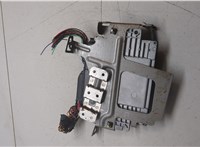 MEC37051 Блок управления двигателем Nissan Primera P12 2002-2008 20542090 #3