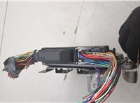 MEC37051 Блок управления двигателем Nissan Primera P12 2002-2008 20542090 #4