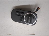  Переключатель света Land Rover Range Rover Sport 2005-2013 20542098 #1