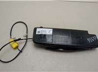 6R0880242C Подушка безопасности боковая (в сиденье) Volkswagen Amarok 2010-2025 20542100 #1