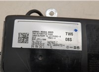 6R0880242C Подушка безопасности боковая (в сиденье) Volkswagen Amarok 2010-2025 20542100 #2