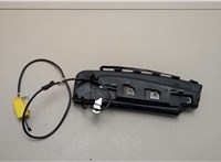 6R0880242C Подушка безопасности боковая (в сиденье) Volkswagen Amarok 2010-2025 20542100 #3