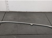  Рейлинг на крышу (одиночка) Audi A4 (B6) 2000-2006 20542102 #1
