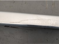  Рейлинг на крышу (одиночка) Audi A4 (B6) 2000-2006 20542102 #4