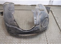 Защита арок (подкрылок) Mini Cooper (R50 / 53) 2001-2006 20542103 #1