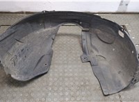 Защита арок (подкрылок) Mini Cooper (R50 / 53) 2001-2006 20542103 #2