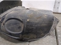  Защита арок (подкрылок) Mini Cooper (R50 / 53) 2001-2006 20542103 #3