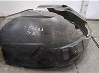  Защита арок (подкрылок) Mini Cooper (R50 / 53) 2001-2006 20542103 #4