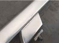  Рейлинг на крышу (одиночка) Audi A4 (B6) 2000-2006 20542106 #2