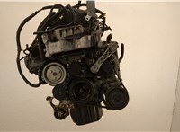  Двигатель (ДВС) Peugeot 308 2007-2013 20542108 #1