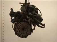 Двигатель (ДВС) Peugeot 308 2007-2013 20542108 #3