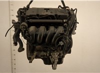  Двигатель (ДВС) Peugeot 308 2007-2013 20542108 #4