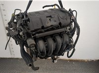  Двигатель (ДВС) Peugeot 308 2007-2013 20542108 #5