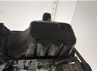  Двигатель (ДВС) Peugeot 308 2007-2013 20542108 #6