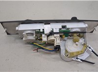 Переключатель отопителя (печки) DAF LF 2013-2021 20542109 #2