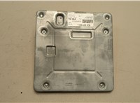  Блок комфорта Volkswagen ID.4 20542111 #3