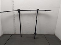  Рейлинг на крышу (одиночка) Volkswagen Passat 6 2005-2010 20542114 #1