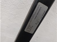  Рейлинг на крышу (одиночка) Volkswagen Passat 6 2005-2010 20542114 #2