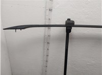  Рейлинг на крышу (одиночка) Volkswagen Passat 6 2005-2010 20542114 #3
