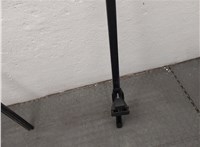  Рейлинг на крышу (одиночка) Volkswagen Passat 6 2005-2010 20542114 #4
