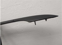  Рейлинг на крышу (одиночка) Volkswagen Passat 6 2005-2010 20542114 #5