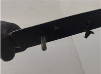  Рейлинг на крышу (одиночка) Volkswagen Passat 6 2005-2010 20542114 #6