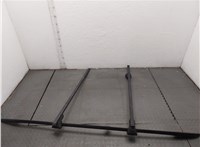  Рейлинг на крышу (одиночка) Volkswagen Passat 6 2005-2010 20542114 #7