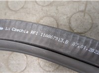 11A867913C Уплотнитель Volkswagen ID.4 20542115 #2