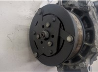  Компрессор кондиционера Mitsubishi Lancer 10 2007-2017 20542118 #2