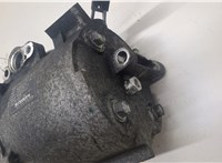  Компрессор кондиционера Mitsubishi Lancer 10 2007-2017 20542118 #4