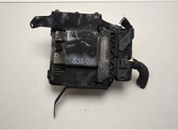 05094820AG, 0281014577 Блок управления двигателем Dodge Journey 2008-2011 20542120 #1
