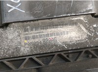 05094820AG, 0281014577 Блок управления двигателем Dodge Journey 2008-2011 20542120 #2