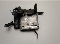 05094820AG, 0281014577 Блок управления двигателем Dodge Journey 2008-2011 20542120 #4