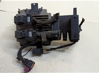 55577834 Блок управления двигателем Opel Corsa D 2006-2014 20542122 #3