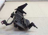 55577834 Блок управления двигателем Opel Corsa D 2006-2014 20542122 #4